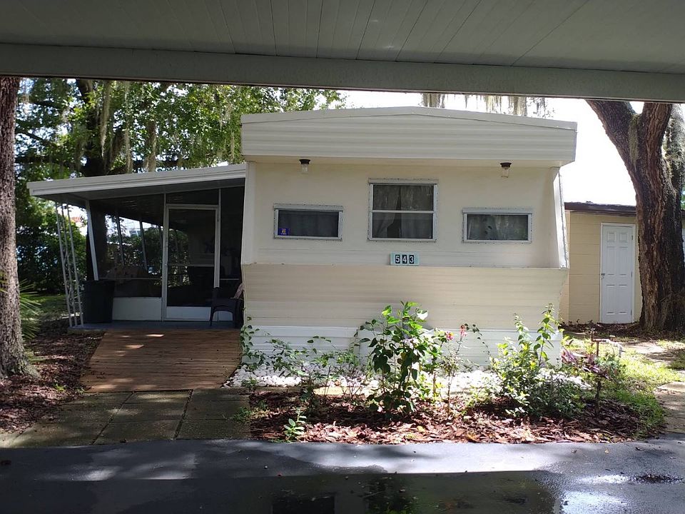 1st image of 3896 Picciola Rd Lot 543