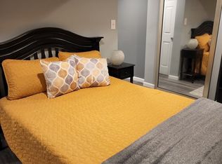 2904 64th Ave #BASEMENT, Hyattsville, MD 20785
