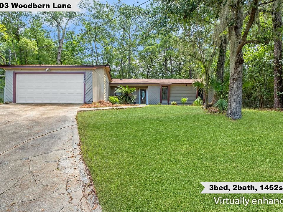 1st image of 1103 Woodbern Ln