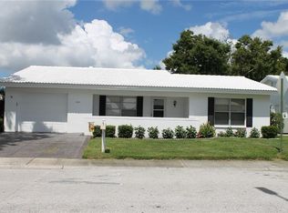 9030 40th St N, Pinellas Park, FL 33782