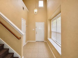 14310 Larkhall Ln, Houston, TX 77014