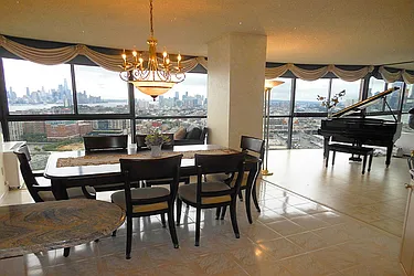 Sold by Hudson View Realty LLC