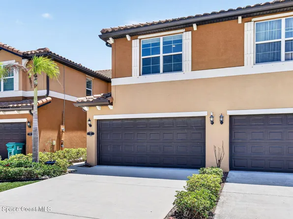 73 Montecito Dr, Satellite Beach, FL 32937