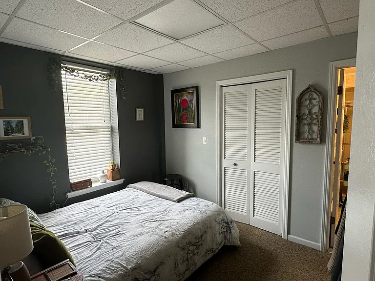 17 Waverly Pl — Photo 5