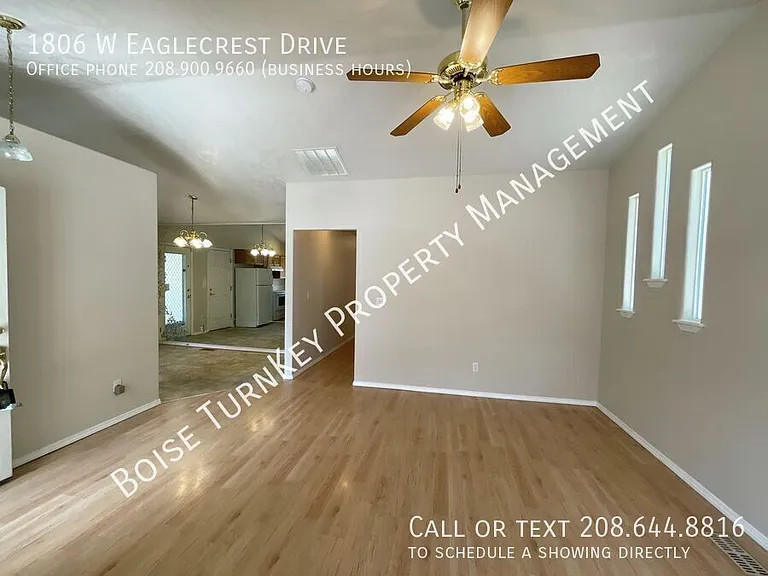 1806 W Eaglecrest Dr — Photo 7