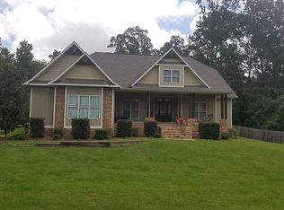 69 Ashbury Pl, Columbia, MS 39429