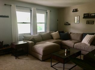 2011 Buffalo St, Pierre, SD 57501