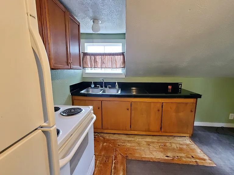 1019 Cascade Ave #1 — Photo 8