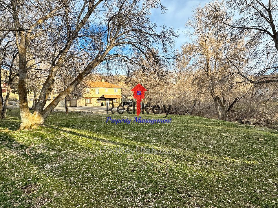 S MAIN ST DUPLEX 695 S Main St Tooele UT Zillow