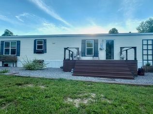 544 Casteel Rd, Sparta, TN 38583