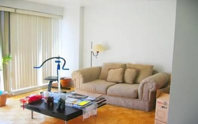 Rented by Corcoran | media 30