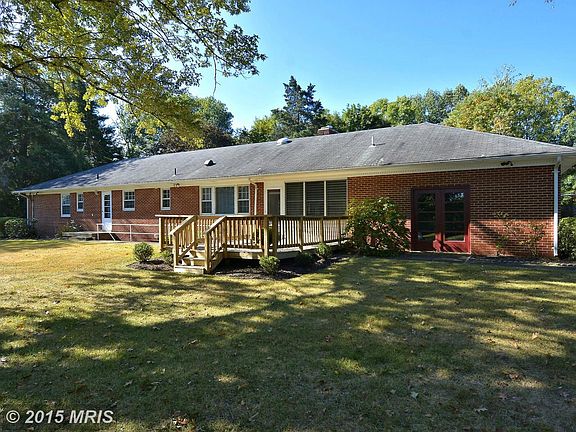 2nd image of 9209 Scott Dr