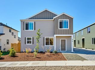 122 28th Ave SE #20A, Albany, OR 97322