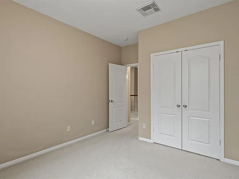 9013 Sautelle Ln — Photo 30