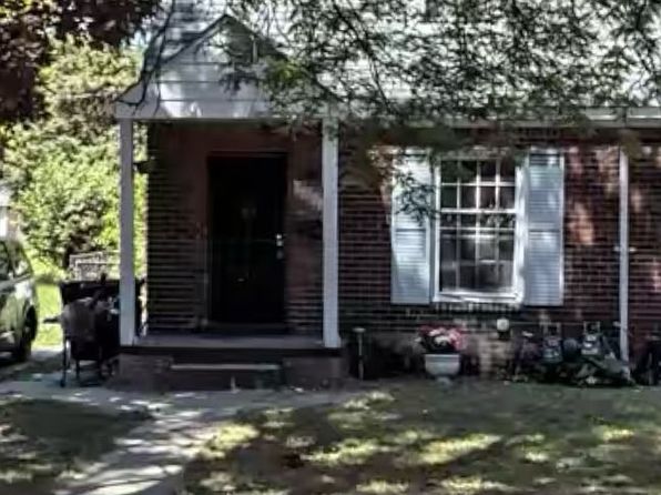 12627 Kelly Rd