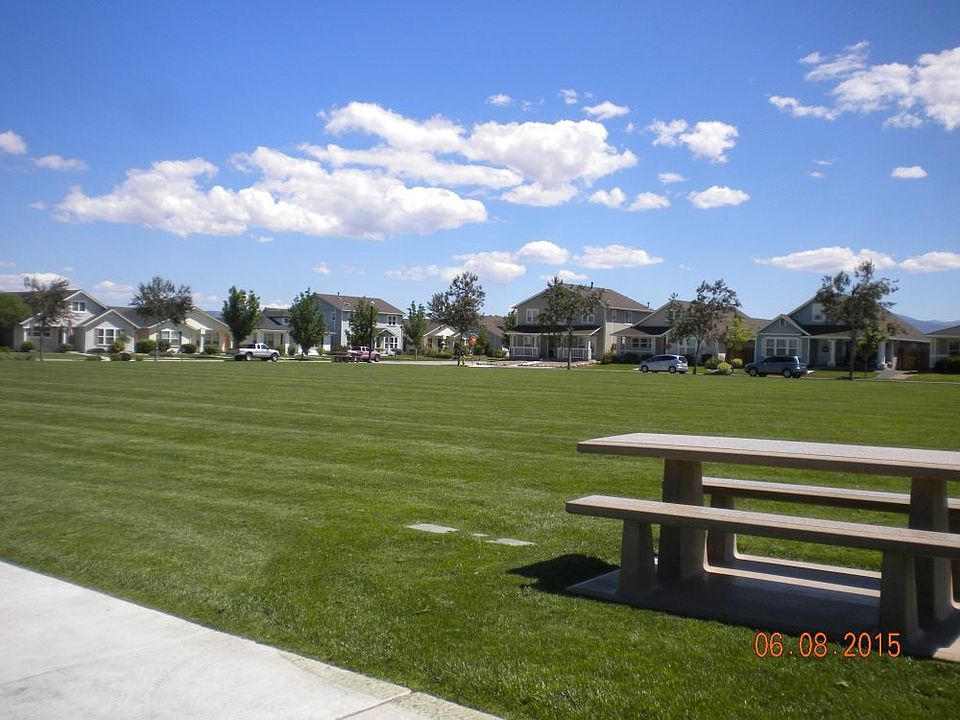 2nd image of 1316 Scotch Pine Way