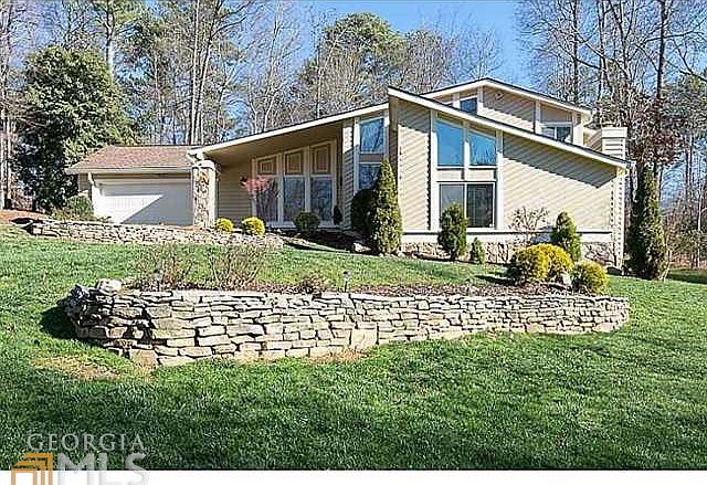 1st image of 3876 Running Fox Dr
