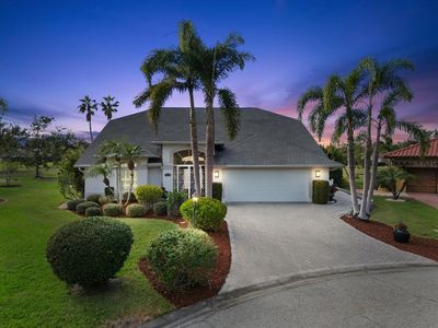 6170 Misty Oaks Dr, Sarasota, FL, 34243