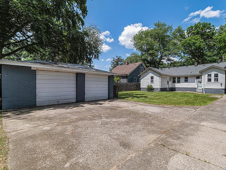 508 Parkdale Ave — Photo 16