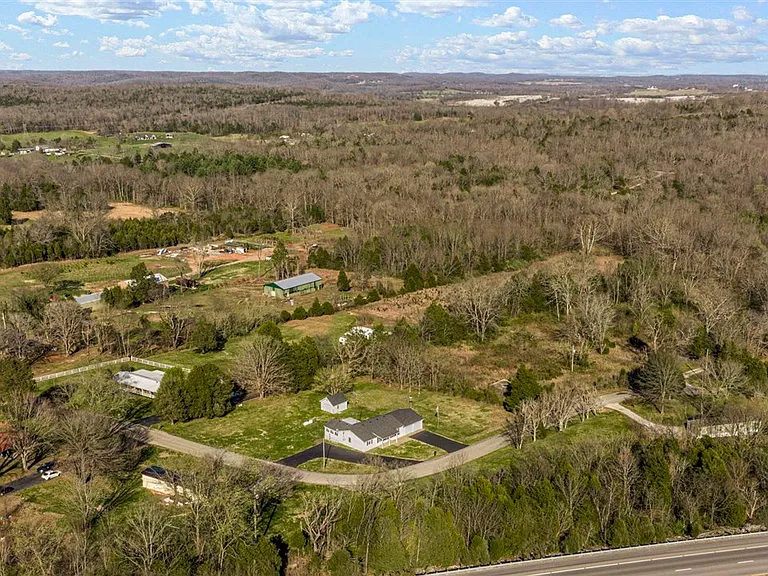 2736 Bill Dedmon Rd — Photo 21