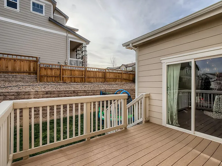 3045 Open Sky Way — Photo 7