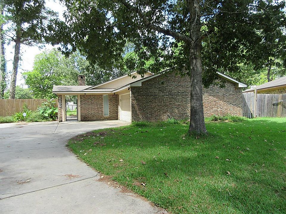 1st image of 4200 Queenswood St