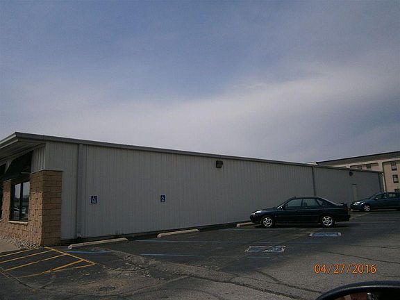 5th image of 3130 Northview Dr