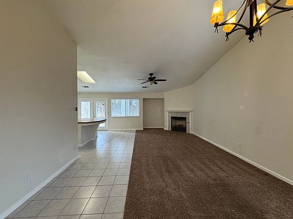 2nd image of 4511 Iron Mountain Ct