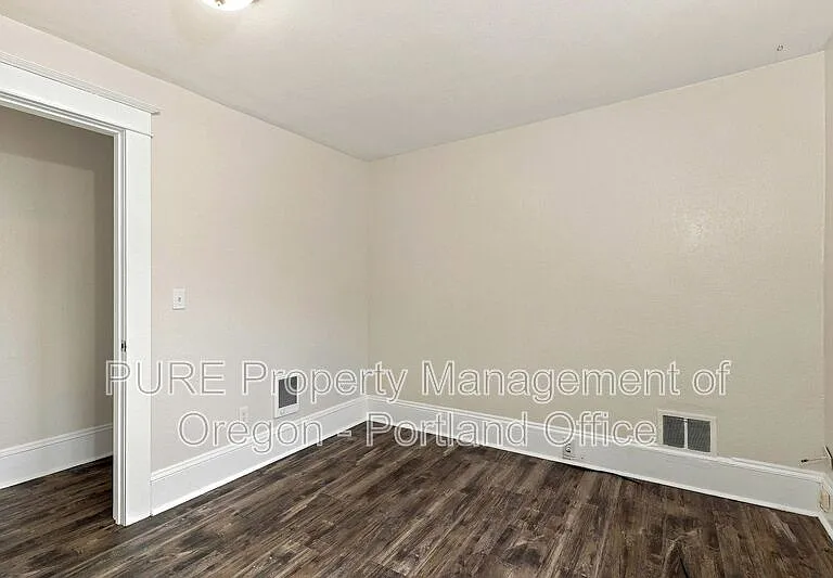 5257 N Harvard St #2 — Photo 11