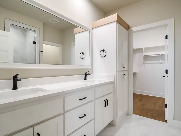 1840 Momi St — Photo 14