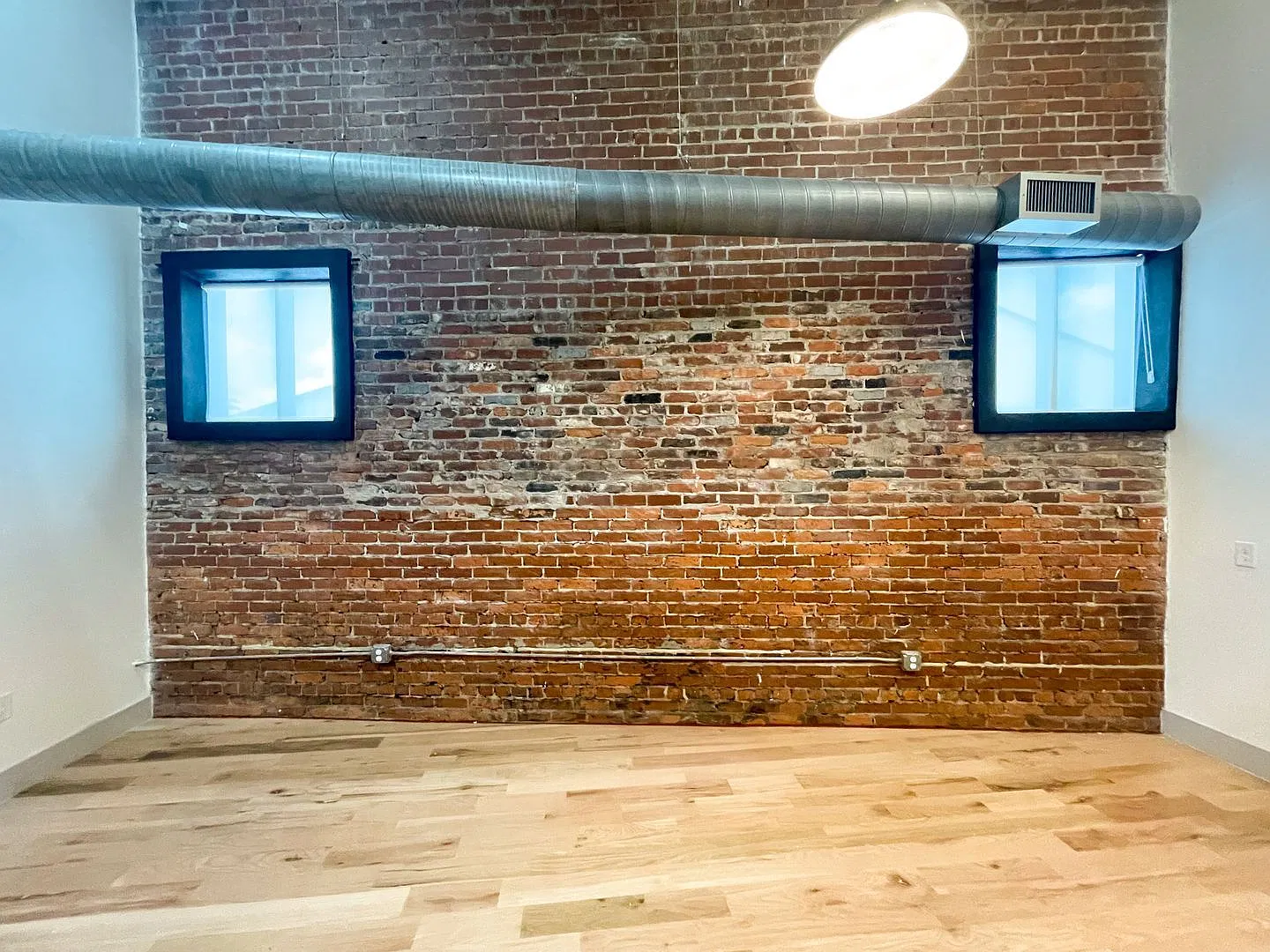 1 bed, 1.0 bath, 632 sqft, $1,250 — Photo 4