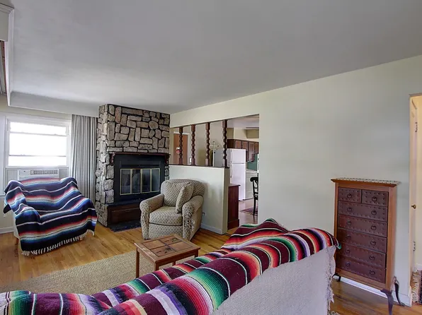 1230 S Quivas St, Denver, CO 80223