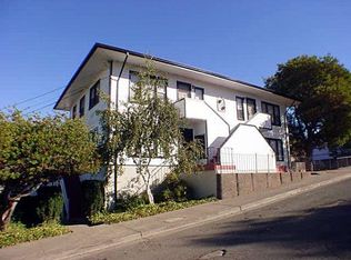 1002 Sacramento St #1002, Vallejo, CA 94590