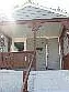 1049 Calvin St — Photo 27