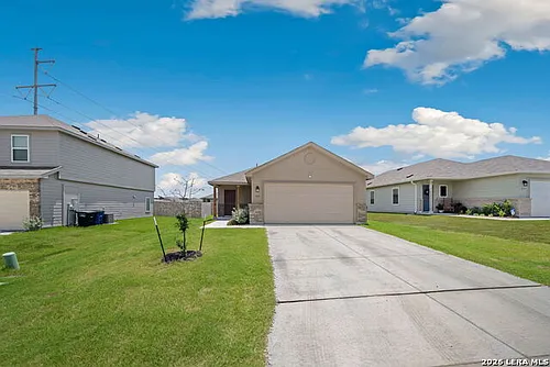 529 Havarti Way Photo 1