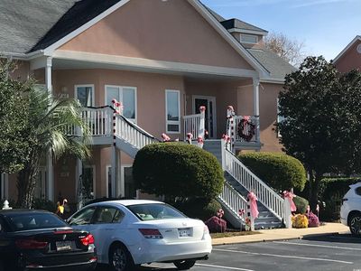 4759 Lightkeepers Way #14H, Little River, SC, 29566