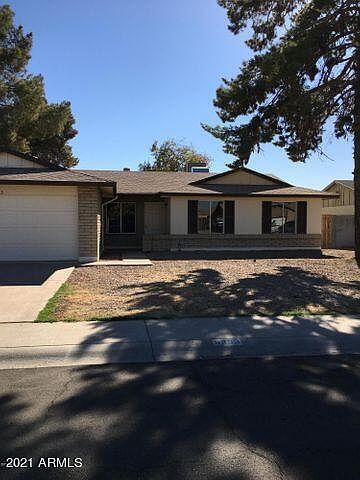 1st image of 6353 W Mission Ln