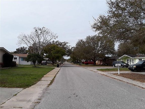 4th image of 3606 Brookston Dr