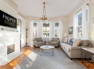 9 Colonial St, Charleston, SC 29401