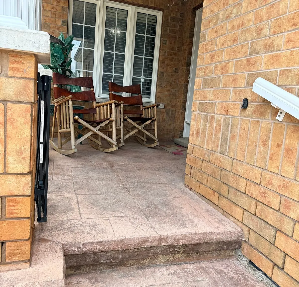 5 bed, $3,200 — Photo 4