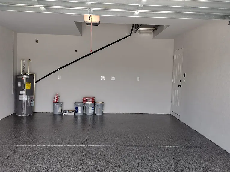 229 SW 47th Ter — Photo 23