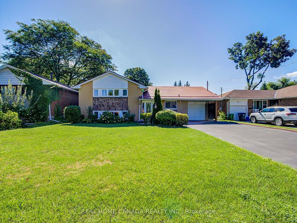 1st image of 29 Ellesboro Dr