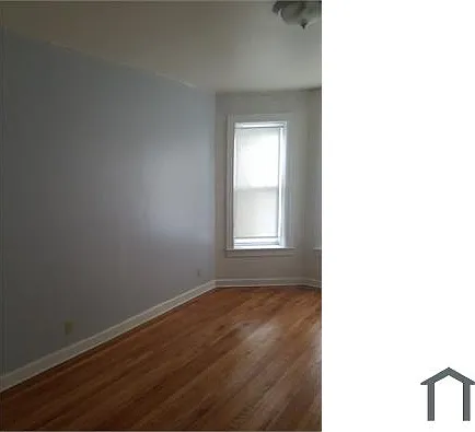 7023 S Wabash Ave #2 — Photo 7