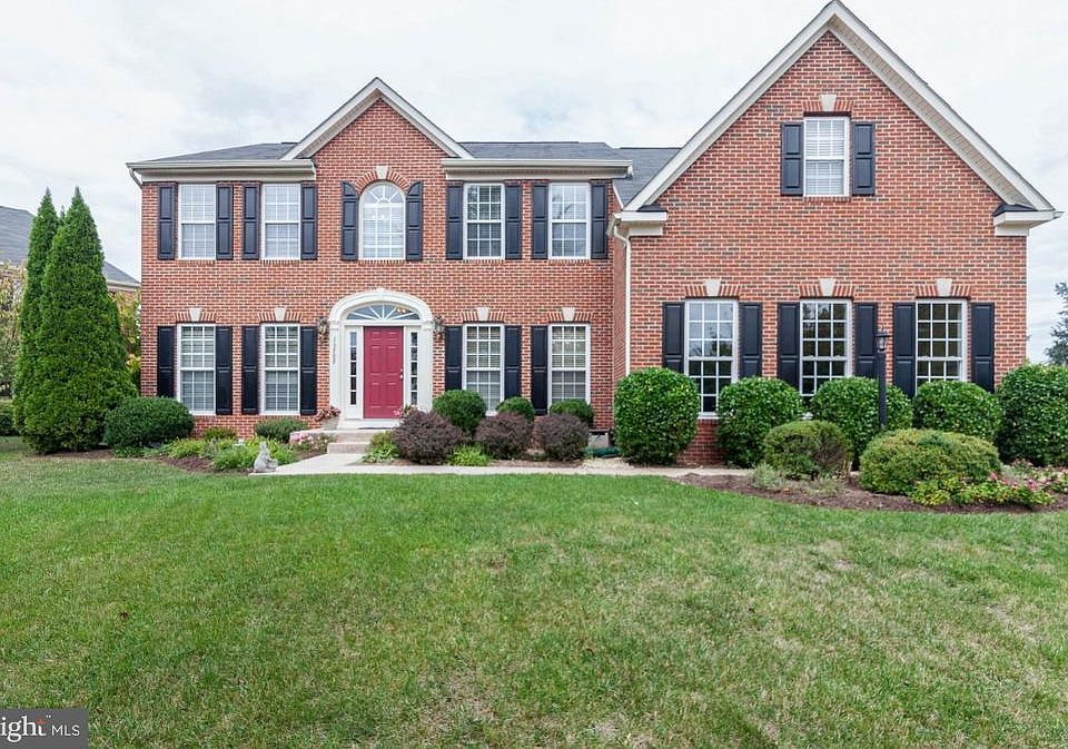1st image of 13508 Denside Ct