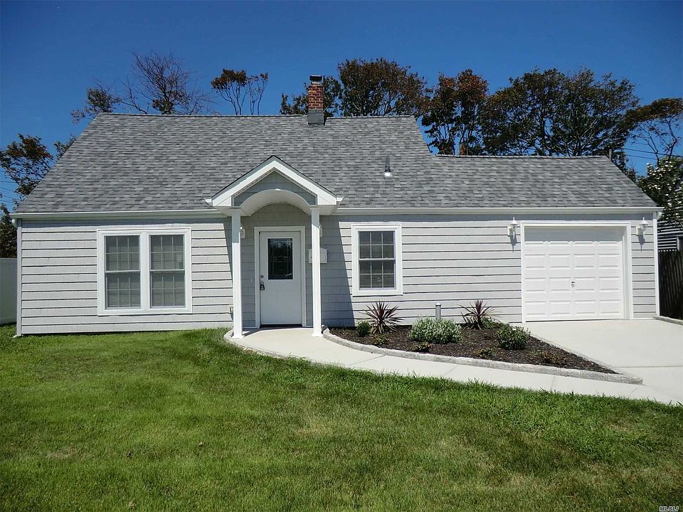 1st image of 25 Cliff Ln