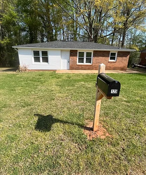 125 Tumblewood Ct — Photo 1