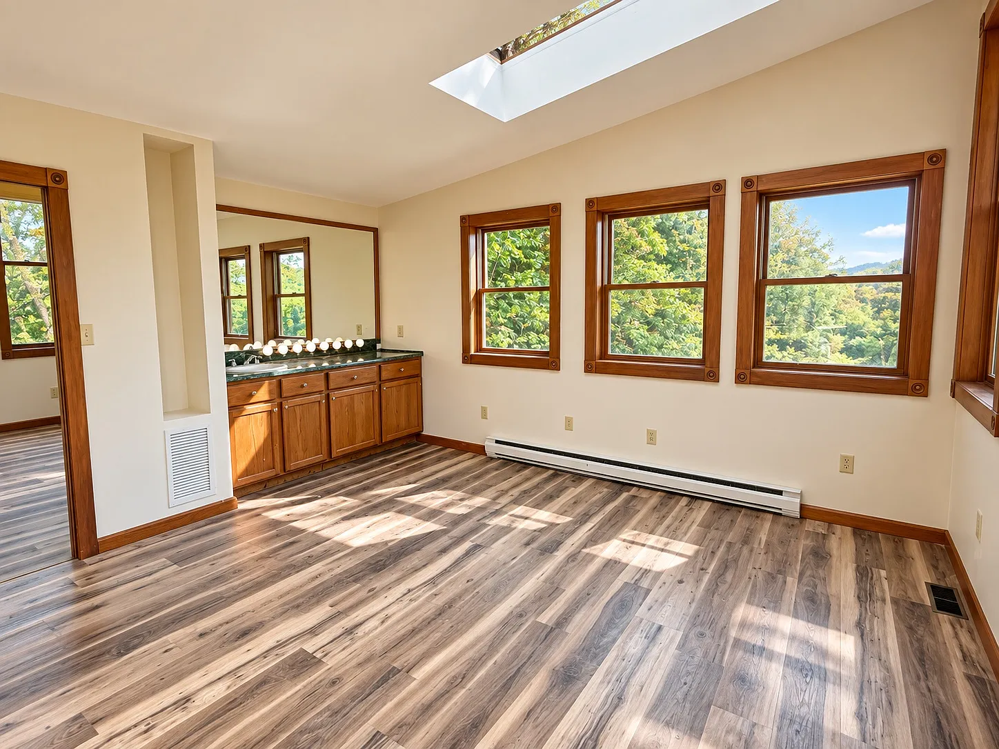 1 bed, $950 — Photo 4