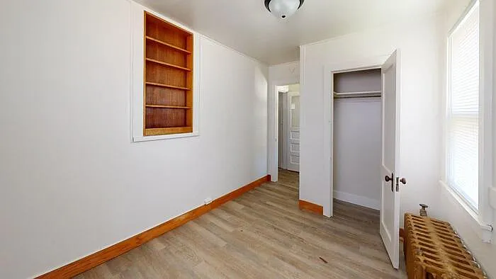 108 2nd St NW — Photo 9