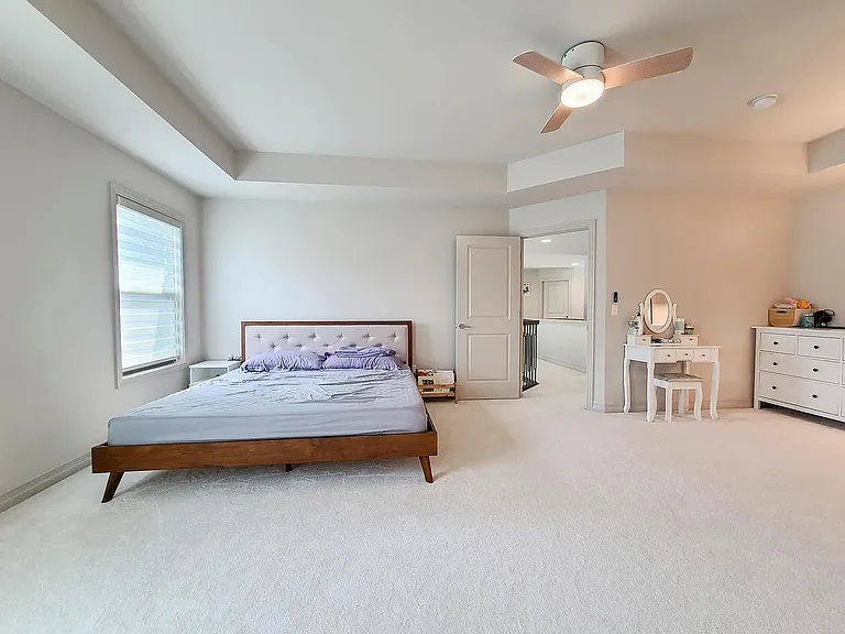 5342 Rangemore Dr — Photo 21