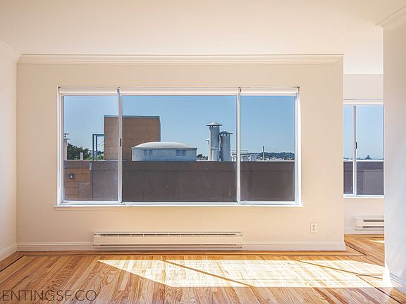 3rd image of 1 Cabrillo St #301